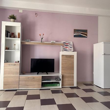 Apartmani "Bodulo" Povljana Exterior foto