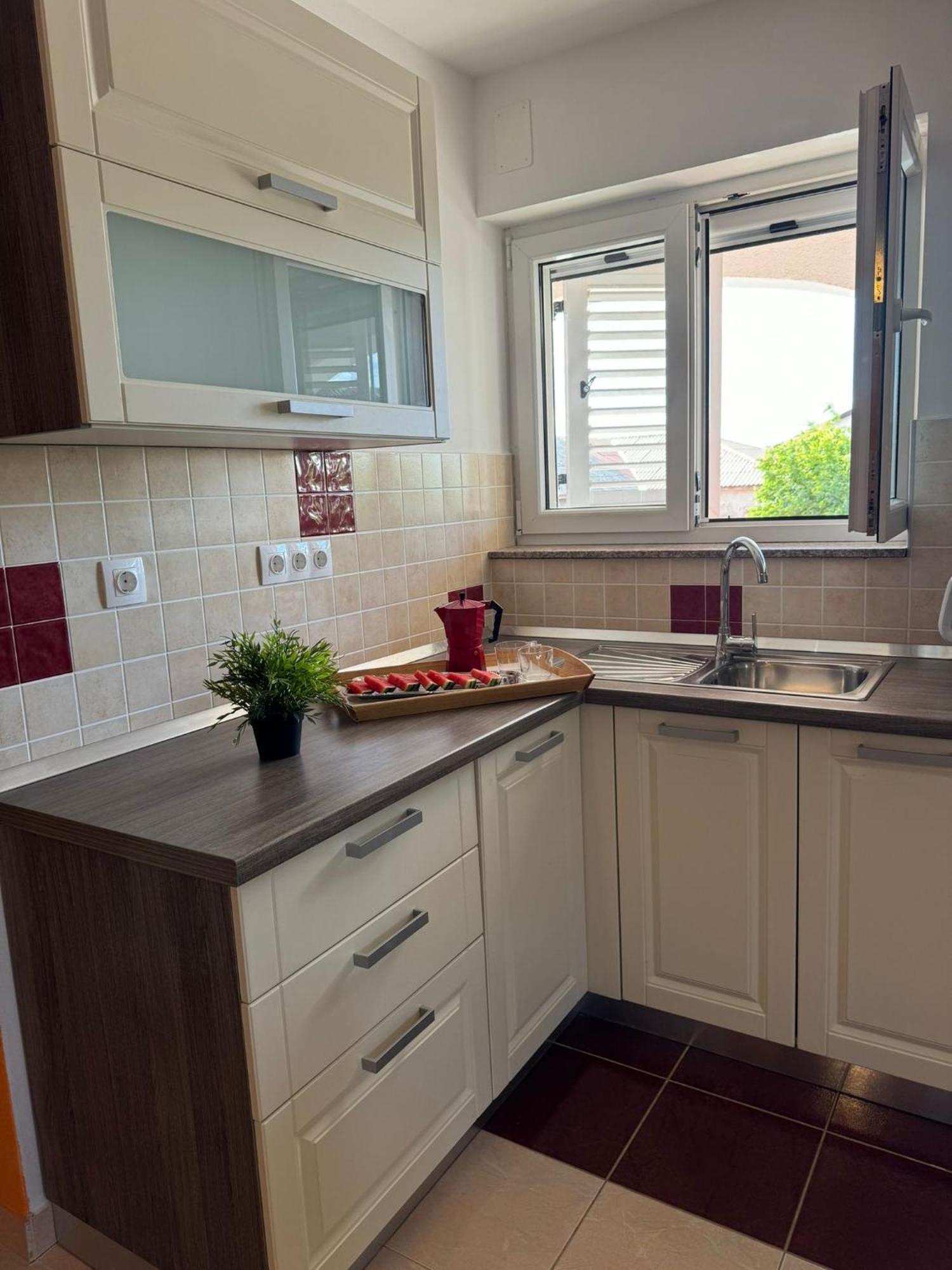 Apartmani "Bodulo" Povljana Exterior foto